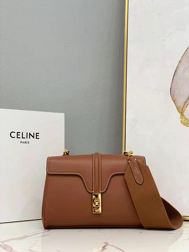 Celine CL196853-a014411e